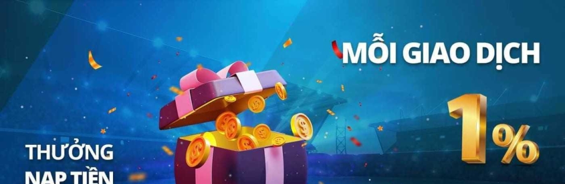 8xbet Nha cai 8xbet's Store