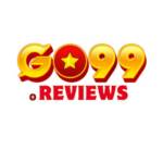 Nhà cái Go99's Store