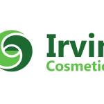 Irvin Cosmetics Dentist Gurgaon's Store