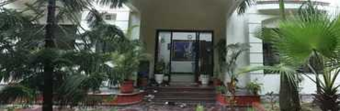 Durga Old Age Home's Store