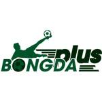 bongdaplus center's Store