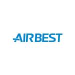 airbest's Store