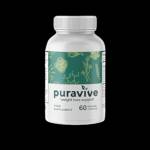puravive supplement's Store