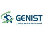 Genist Technocracy Pvt Ltd's Store