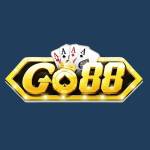 Go88 Health's Store