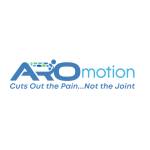 AROmotion's Store