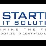 Startbit Solutions's Store