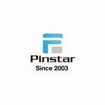 pinstargift com's Store