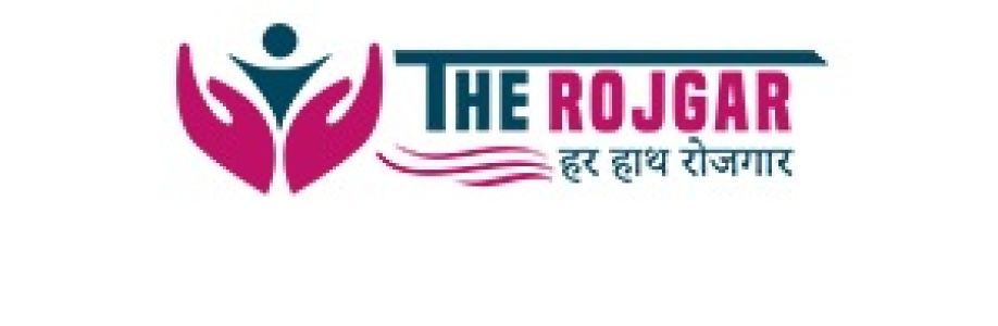 Theroj gar's Store