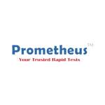 prometheus bio's Store