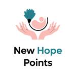 newhope points's Store