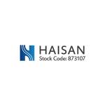 hswater slide's Store