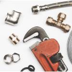 Hannu Plumbing's Store