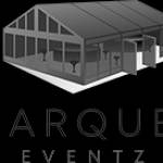 Marquee Eventz's Store