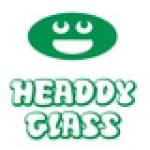 Headdy Glass's Store