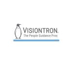 Visiontron's Store