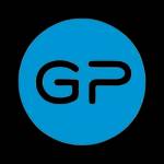 GIS People's Store