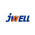 Jwell Machinery's Store