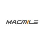 macmile seo's Store