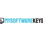 mysoftware keys's Store