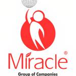 Miracle Group's Store