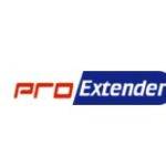 proextender india's Store