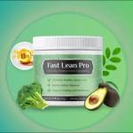 Fast Lean Pro's Store