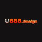 Link truy cập U888's Store