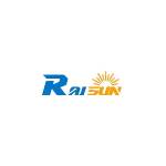raisunpower com's Store
