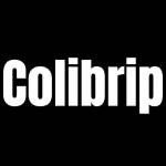 Colibrip Vitamins's Store