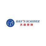 hans scanner's Store