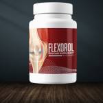 Flexorol Supplement's Store