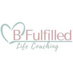 B Fulfilled Life Coaching's Store