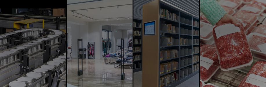 novatron com's Store