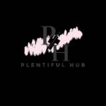 plentifulhub Gweneral ecommerces's Store