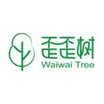 waiwai tree's Store