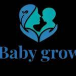 Baby Grow Fertility's Store