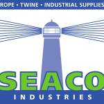 Seaco Rope's Store