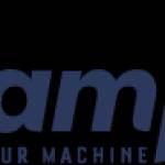 Ram Jet's Store