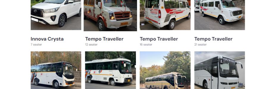 sehgal travels's Store