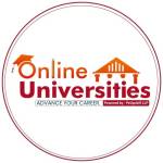 online university's Store
