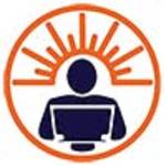 Webvedha TrainingInstitute's Store