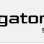 navigators's Store