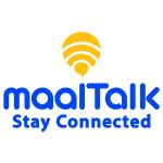 Maal talk's Store