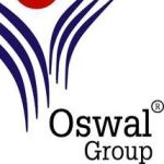 oswalgroup's Store