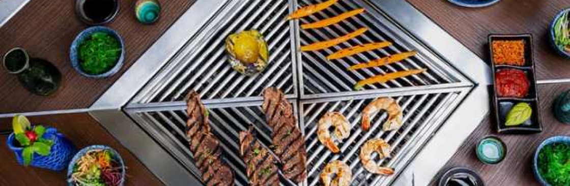 iBBQ Inc.'s Store