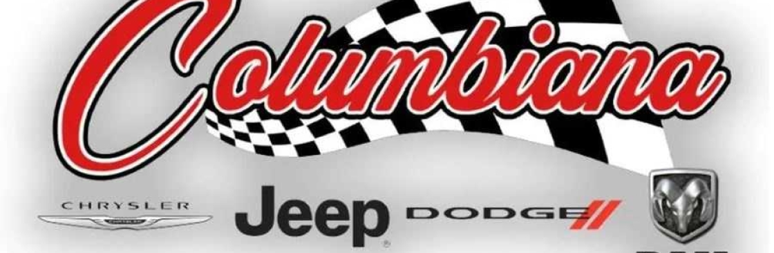 Kufleitner Chrysler Dodge Jeep Ram Trucks of Columbiana's Store