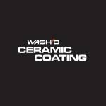 Washd Ceramic Coating's Store