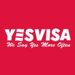 yes visa's Store