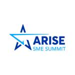 Arise Summit's Store